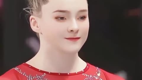 So Gorgeous Girl 💓😍💓