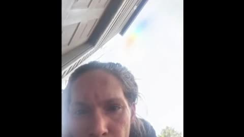 Lisa Richard 11/4/24 Afternoon