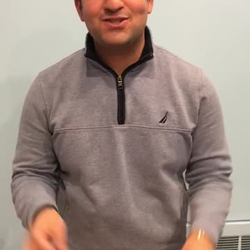 Seth Breland candidate NYS Assembly D26