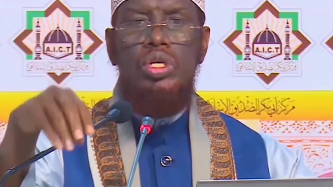 SUAAL QIIMO BADAN OO LAWEYDIIYAY SHEEKH MAXAMED CABDI UMAL