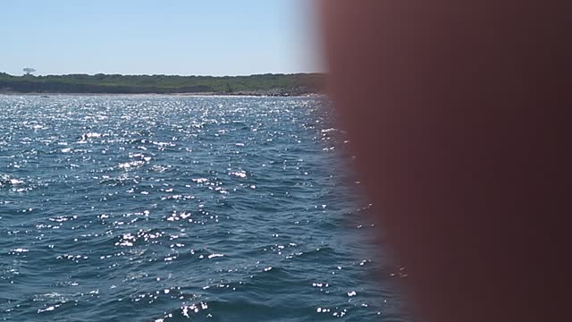 Montauk lighthouse