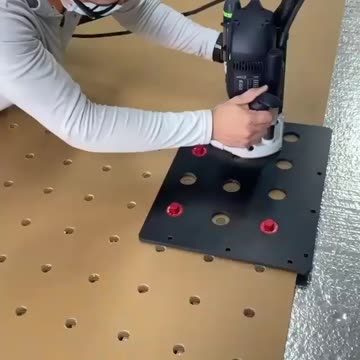 Amazing Woodworking Carpentry Skill | Wooden Cutting Art | Apex Carpentry