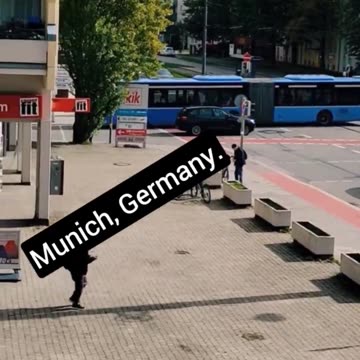 Fake Islamic asylum seekers on border between Belarus and Poland and a few