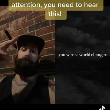 🙏 Don’t question Gods plan for you, accept its power! #amen #God #faith #motivation #inspiration