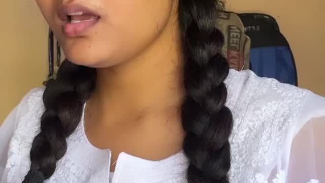 Short video