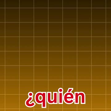 "La Gran Confesión de Pedro: Reconociendo a Cristo como el Hijo de Dios" Mateo 16:15,16#shorts #yt