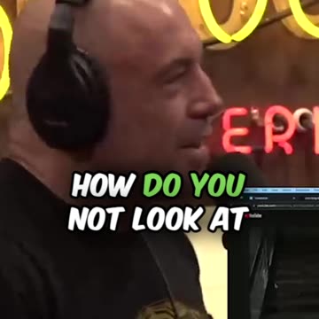 Shocking Confession Steroid Use