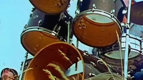 Jailbreak - AC/DC