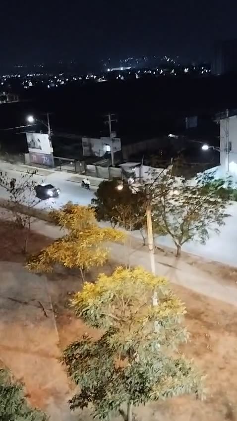 Sicarios matan a hombre en Ciudad Jardín