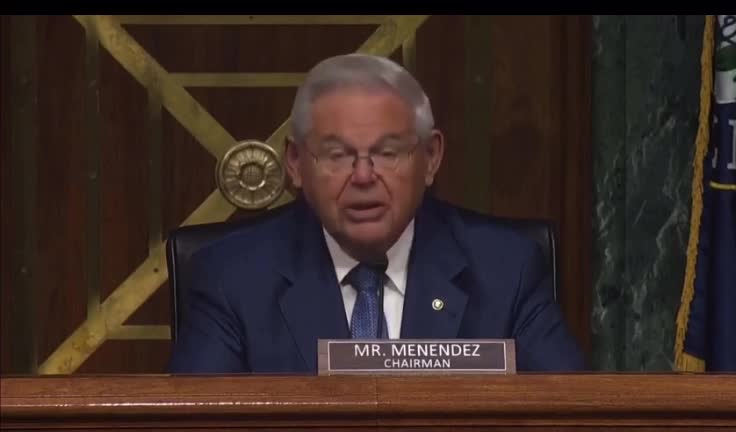 Austin Subpoena coming?