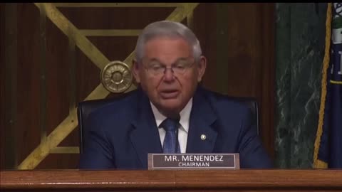 Austin Subpoena coming?