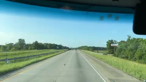 THIS WORLD IS A UNITED STATES