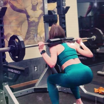 Curious about crafting those crispy buns like a grill master?