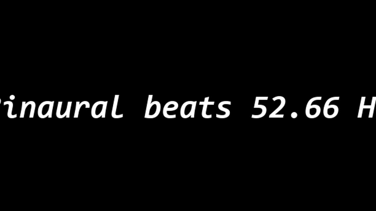 binaural_beats_52.66hz