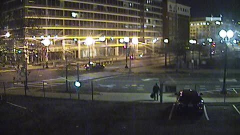 1901LOTS00Lot11SenateParking_2021-01-06_00h33min27s077ms.mp4