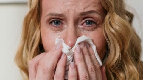 बिना दवाई ठीक होगी सर्दी-खांसी