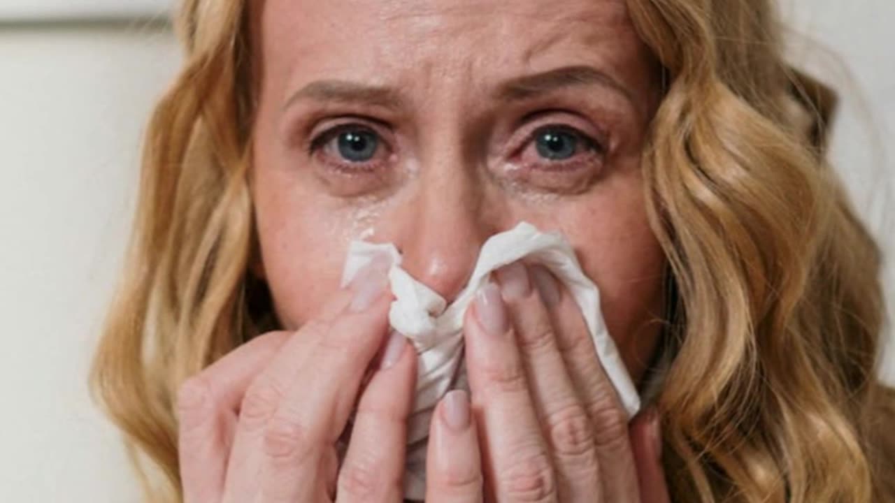 बिना दवाई ठीक होगी सर्दी-खांसी