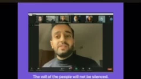 Michigan Democrat threatening Republicans children