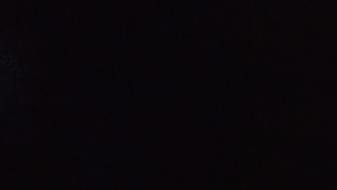 Called Andrew Tate (Took Sa-tan Oath)