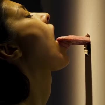 English romantic movies trailer best English romantic