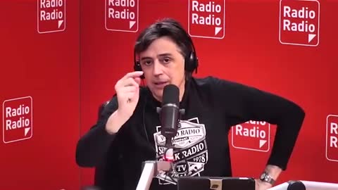 inventori di malattie: produrre farmaci per gente sana - Fabio Duranti