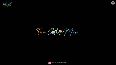 Mind blowing music