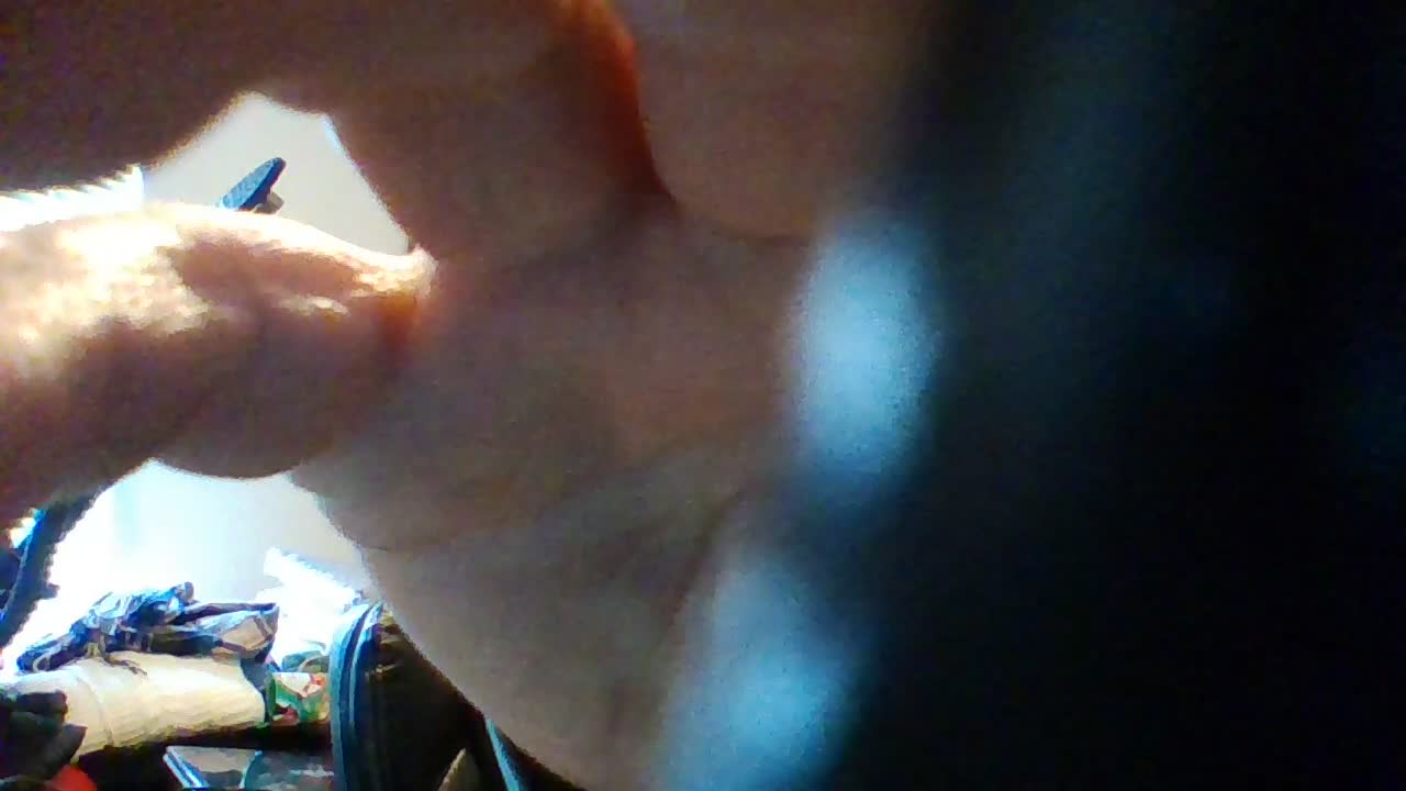 TestingVideo