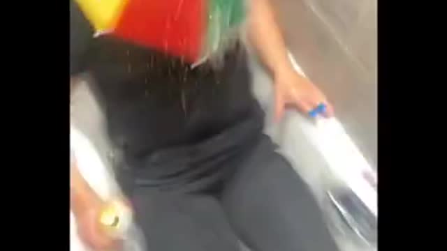 Memes at random - Memes For You #Shorts