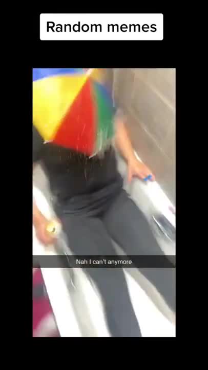 Memes at random - Memes For You #Shorts