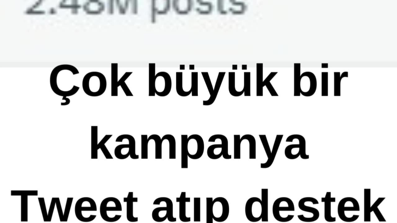 İnsanlar Açlıktan Ölmesin