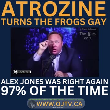 Children are exposed to these in their driniking Water