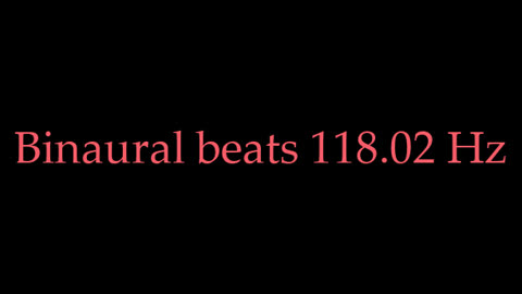 binaural_beats_118.02hz