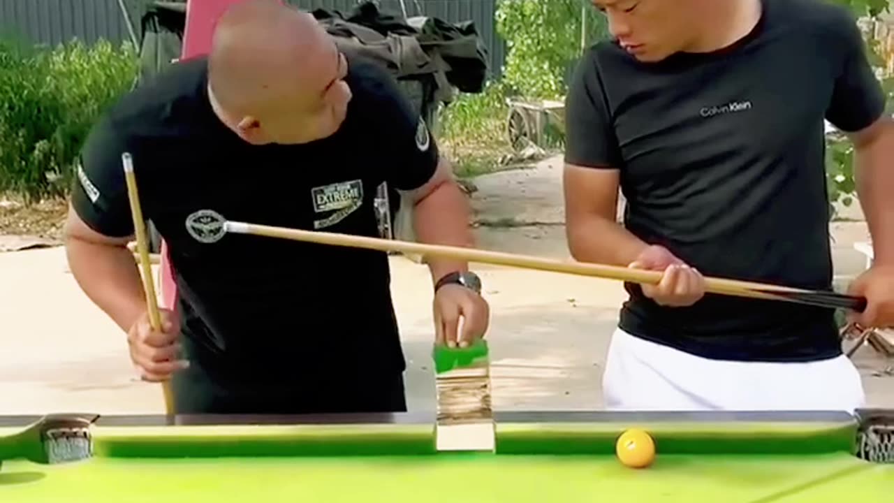 Funny video