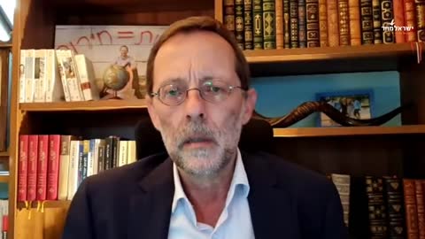 משה פייגלין - עדות פגיעה מהזריקות - 14.10.21