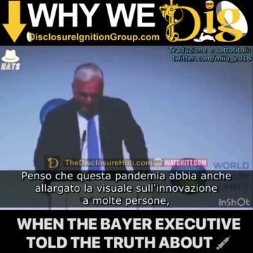 MRNA vaccines? The Covid19 saga caused a boost regarding those willing to have