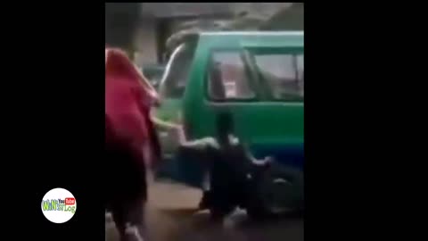 Pinoy funny video moment compilation2021