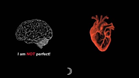 Heart VS Brain