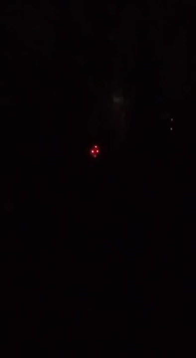 Kharkiv. Saltovka. Garibaldi is a bright sign on the house!!! Tip for artillery!!!