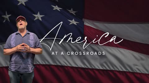 DOJ could treason be the reason with Pastor Jack Martin