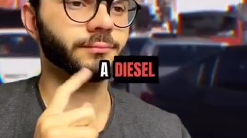 DESGOVERNO 💰🐙👺👿👹🚩 PODERÁ DEIXAR O BRASIL SEM ÓLEO DIESEL.