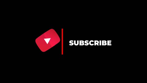 Youtube HD