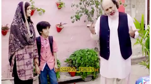 Pakistani drama