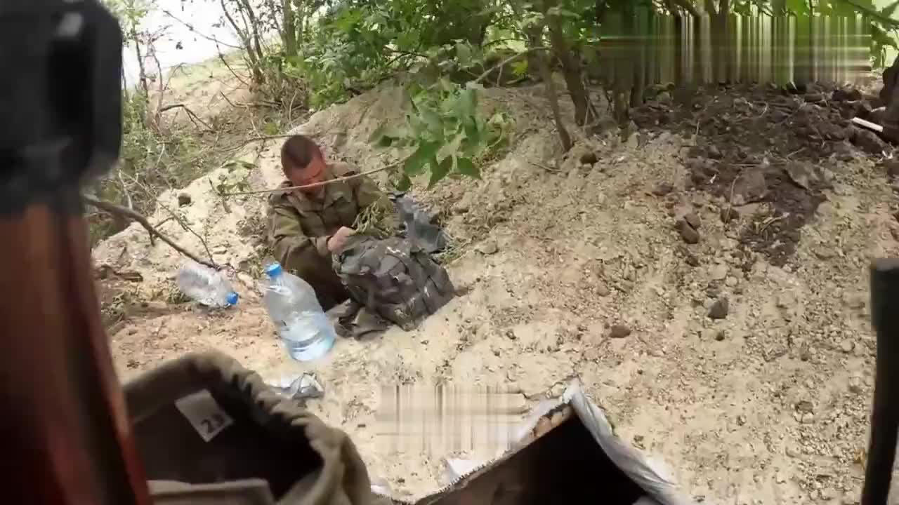 06.28.2022 Chronicle of military operations "Russia - Ukraine".