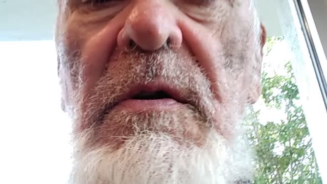 Good Sunday morning to you all..7.10.2022