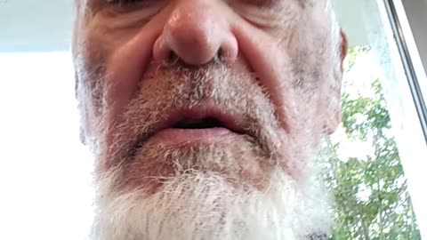 Good Sunday morning to you all..7.10.2022