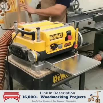 Easiest Small Wood Projects For Beginners - Woodworking Hunter #26