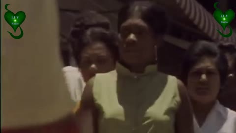 Banned from Radio Lord Kitchener Don't come back Again Kaiso Kaiso