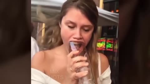 shots on iphone memes 1