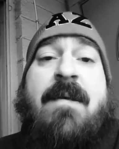 A SO CALLED WHITE MAN ADMITS REAL JEWS OF THE BIBLE ARE SO-CALLED BLACK (YAHAWADAH)🕎ROMANS 9;3-18 “For I could wish that myself were accursed from Christ for my brethren, my kinsmen according to the flesh:”