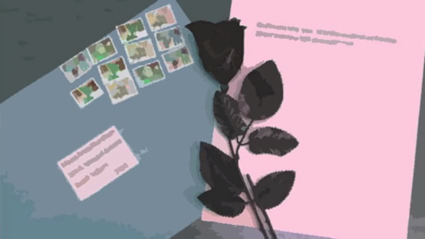 The Threatening Letter & YouTube Family Update